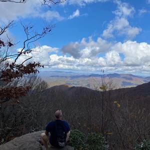 Meet your Posher, Dean